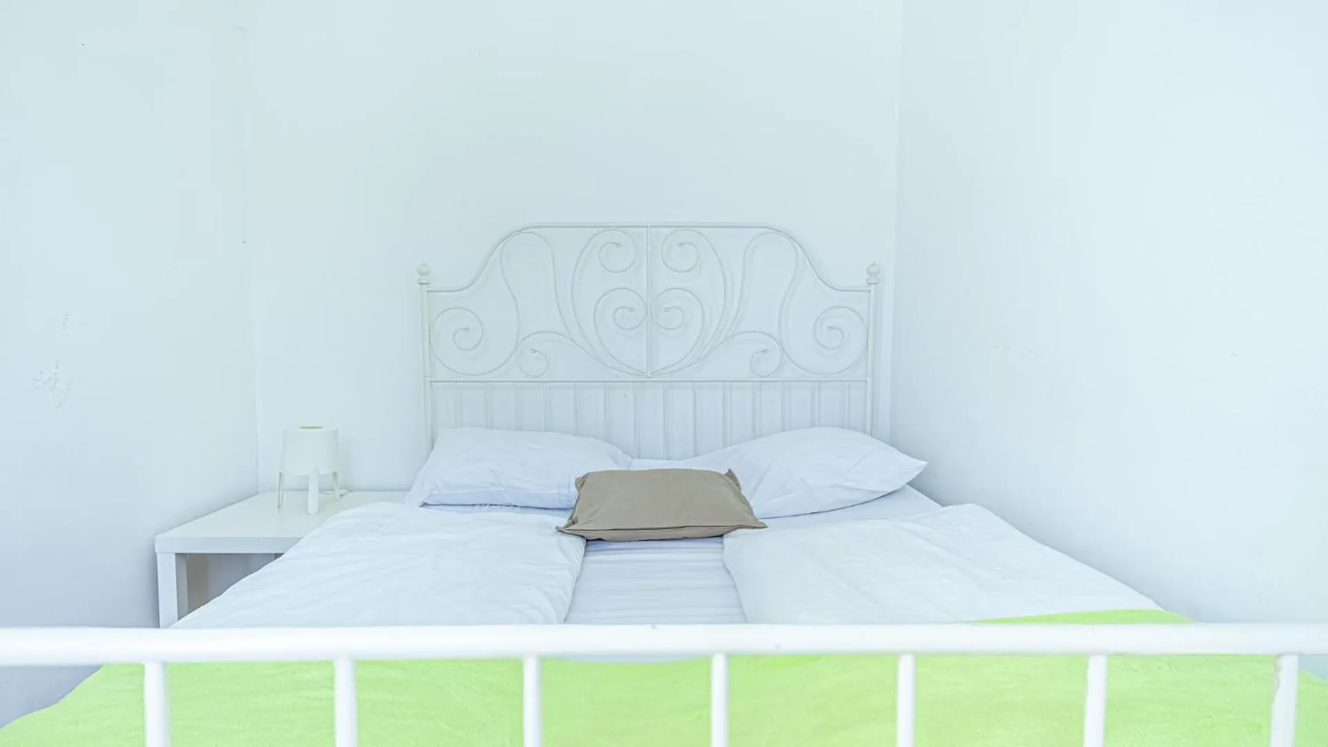 Stylish 2Br Apt For Groups, Up To 5P At Margareten Vienna Appartamento