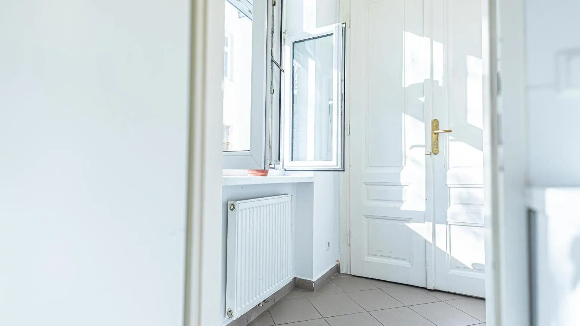 Stylish 2Br Apt For Groups, Up To 5P At Margareten Vienna 0*,  Austria